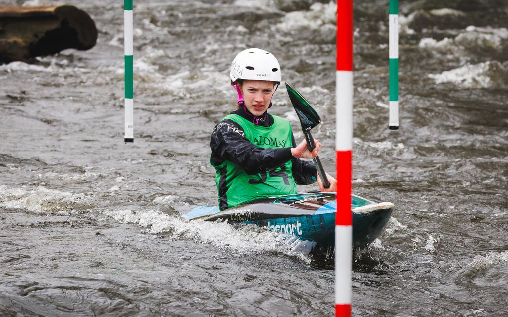 gal/36. Vilniaus slalomo cempionatas Slalomo taure 2024/333.jpg